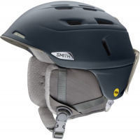 Smith Compass Helmet MIPS - Women's