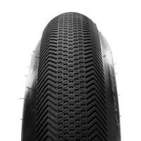 Super 73 Trooper Tire 20in. x 4in. (Single Tire)