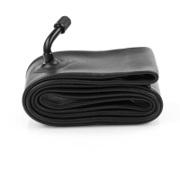 Super 73 K1D Inner Tube 16in. x 2.4in.