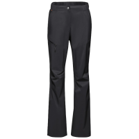 Mammut Alto Light HS Pant - Women's