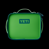 YETI Daytrip Lunch Box