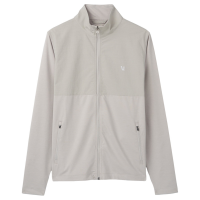 VUORI Sunday Element Track Jacket