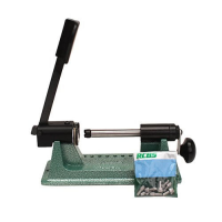 RCBS Trim Pro-2 Kit with Spring Loaded Shell Holder