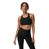 VUORI W ELEVATION BRA