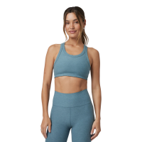 VUORI W ELEVATION BRA