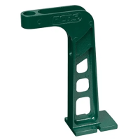 Omark Industries Advanced Powder Measure Stand