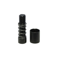 RCBS Primer Plug/Sleeve/Spring