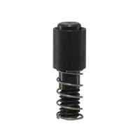 RCBS Primer Plug/Sleeve/Spring