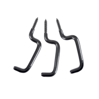 .30-06 Outdoors Bow Hook (3 Pack)