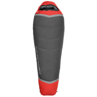 Alps Mountaineering Zenith 0 Sleeping Bag