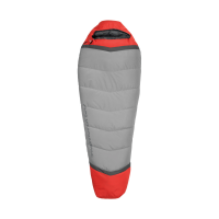 Alps Mountaineering Zenith +30 Sleeping Bag