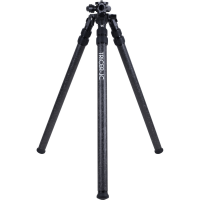 Tricer JC Tripod