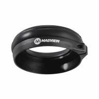 Magview B1 Binocular Adapter