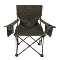 ALPS Outdoorz King Kong Chair