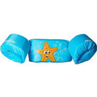 Stearns Puddle Jumper Flotation Device