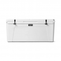 YETI Tundra 160 Hard Cooler