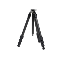 GUNWERKS LLC Revic Backpacker Ultralight Tripod