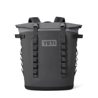 YETI Cooler Hopper Backpack M20