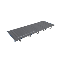 Alps Mountaineering Ready Lite Cot