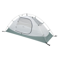 Alps Mountaineering Felis 1-person Tent