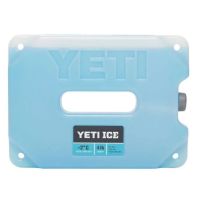 Yeti Ice Pack 2 Pound