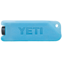 Yeti Ice Pack 2 Pound