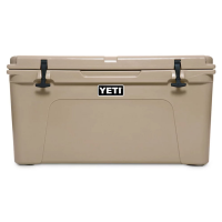 YETI Tundra 75 Hard Cooler