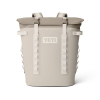 YETI Cooler Hopper Backpack M20