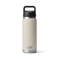 YETI Rambler Water Bottle - 26oz