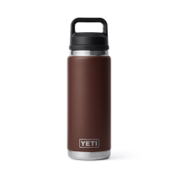 YETI Rambler Water Bottle - 26oz