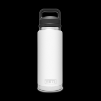 YETI Rambler Water Bottle - 26oz