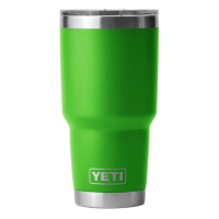 YETI Rambler Tumbler w/ Magslider Lid - 30oz