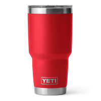 YETI Rambler Tumbler w/ Magslider Lid - 30oz