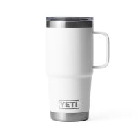 YETI Rambler Travel Mug - 20oz