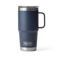 YETI Rambler Travel Mug - 20oz