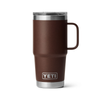 YETI Rambler Travel Mug - 20oz