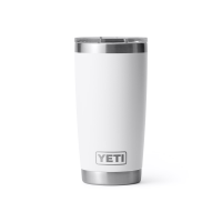 YETI Rambler Tumbler With Magslider Lid - 20oz