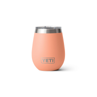 YETI Wine Tumbler with Magslider Lid - 10oz