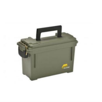 Plano Ammo Box