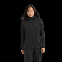 Arc'teryx Kyanite Hoody - Women's