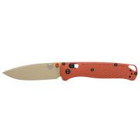 Benchmade 535 Bugout Knife