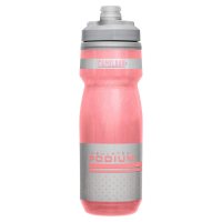 CamelBak Podium Chill 21oz Bike Bottle