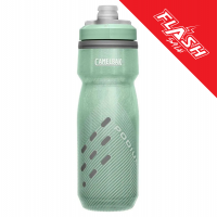 CamelBak Podium Chill 21oz Bike Bottle