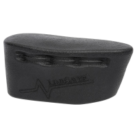 Limbsaver Airtech Slip-On Recoil Pad