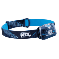 Petzl Tikkina 300 Lumen Headlamp