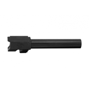 Live Free Armory LF17 Nitride Match Grade Barrel for Glock 17 - 