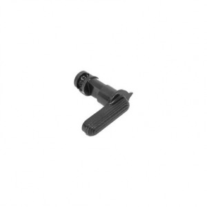 AR 15 Safety Selector - 