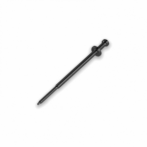 AR 15 Firing Pin - Black Nitride - 