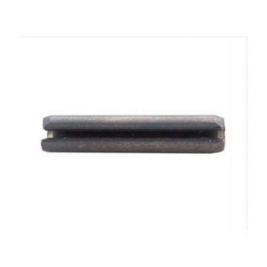 AR-15 Trigger Guard Roll Pin - 