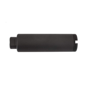 KAK Industry 1/2-28 Extended Flash Can - 